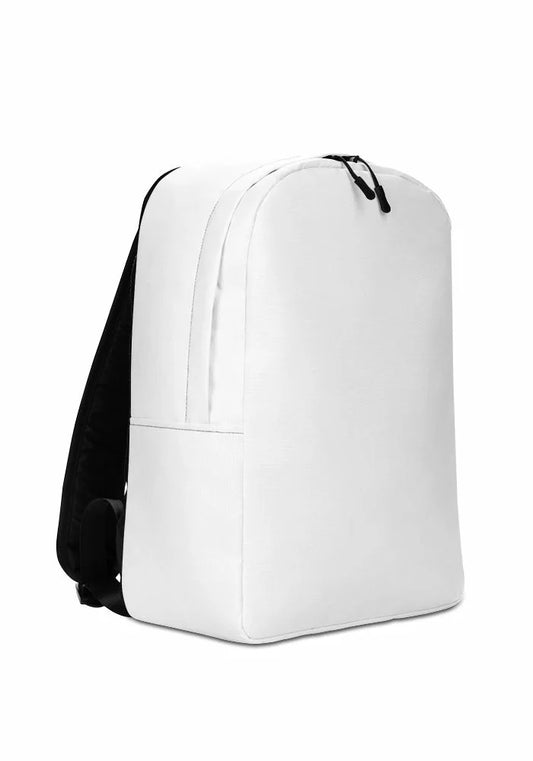Zaino personalizzabile